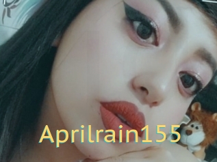Aprilrain155