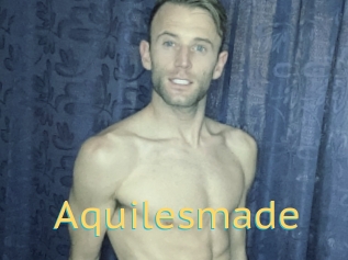 Aquilesmade