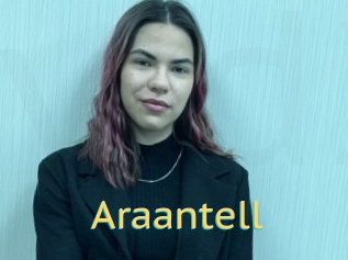 Araantell