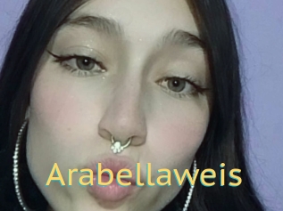 Arabellaweis