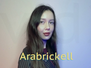 Arabrickell