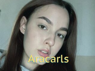 Aracarls