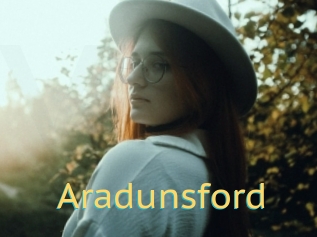 Aradunsford