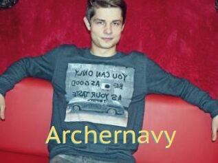 Archernavy