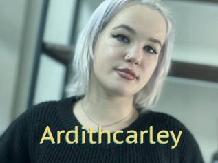 Ardithcarley