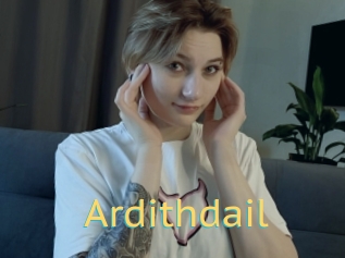 Ardithdail