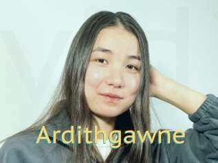 Ardithgawne