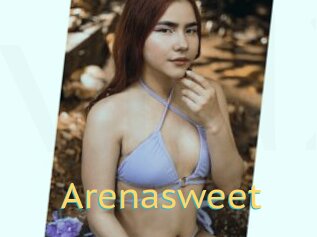 Arenasweet