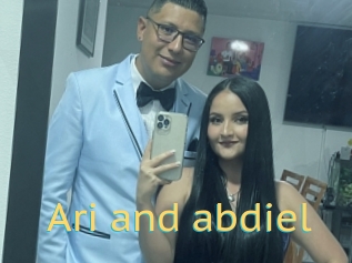 Ari_and_abdiel