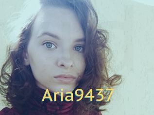 Aria9437