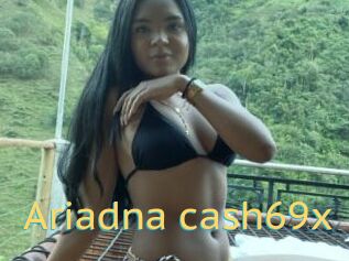 Ariadna_cash69x