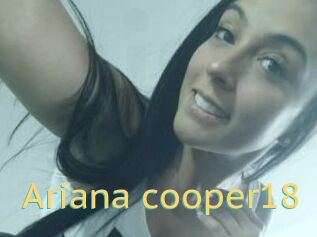 Ariana_cooper18