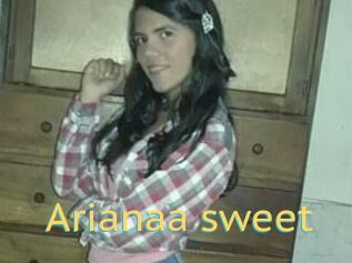 Arianaa_sweet