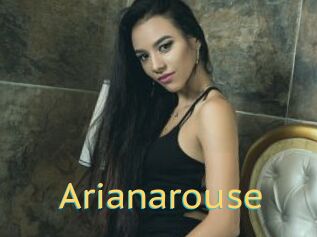 Arianarouse