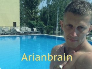 Arianbrain