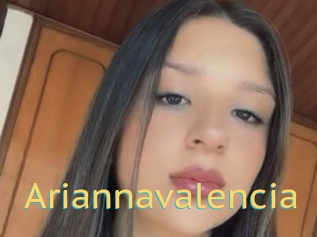 Ariannavalencia