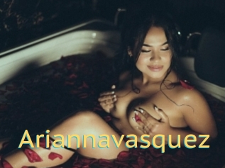 Ariannavasquez