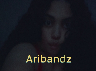 Aribandz