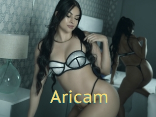 Aricam