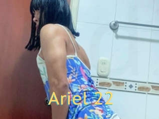 Ariel_22