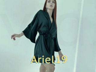 Ariel19