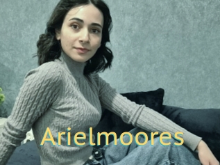 Arielmoores