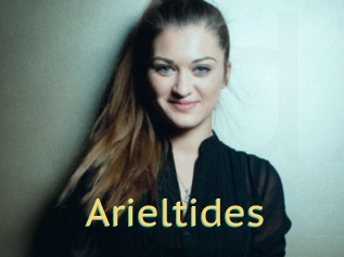 Arieltides