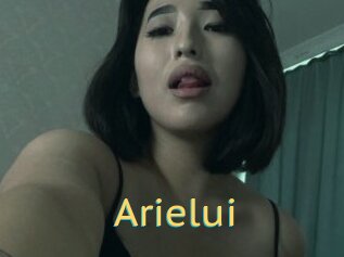 Arielui