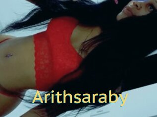 Arithsaraby