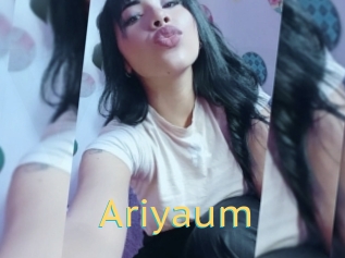 Ariyaum