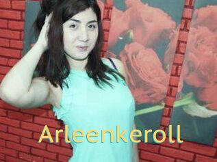 Arleenkeroll