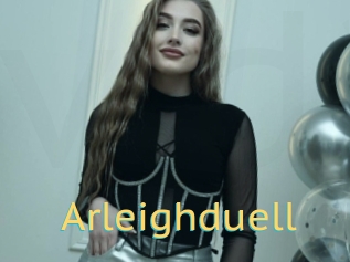 Arleighduell