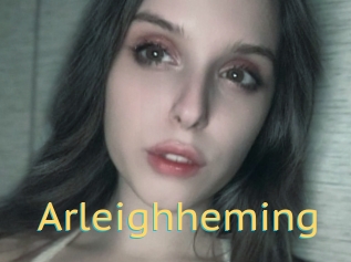 Arleighheming