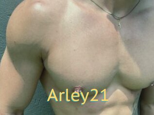Arley21