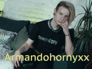 Armandohornyxx