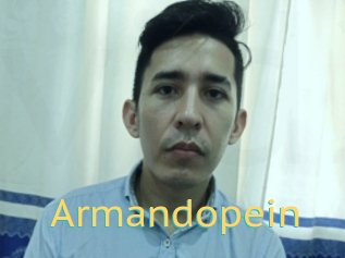 Armandopein