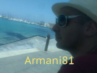 Armani81