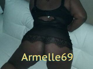 Armelle69