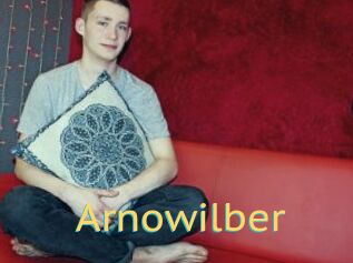 Arnowilber