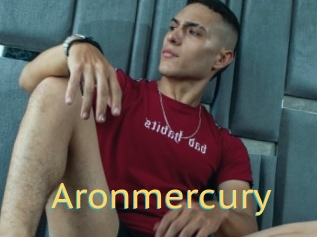Aronmercury