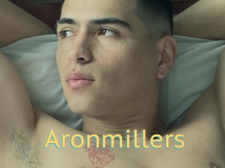 Aronmillers