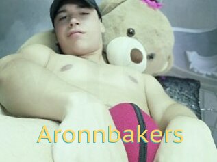 Aronnbakers