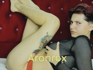 Aronrox