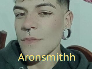 Aronsmithh