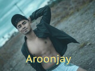 Aroonjay