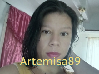 Artemisa89