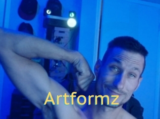 Artformz