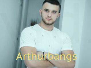 Arthurbangs