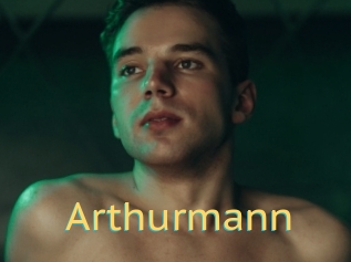 arthurmann Videos 2 X