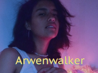 Arwenwalker